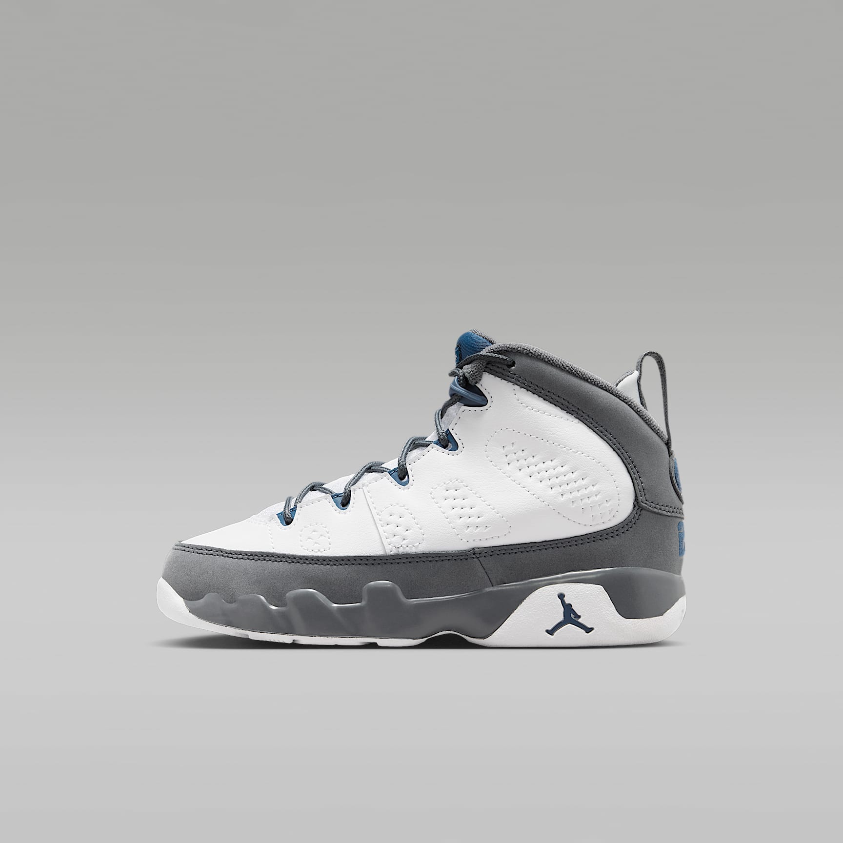 Air Jordan 9 Retro 